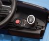 Fiat 500e elektromos kisautó gyerekeknek – 12V, távirányítós, LED világítással