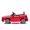 Mercedes-Benz SLC 300 elektromos kisautó – 12V távirányítós LED világítással