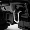 Elektromos gyerek buggy – 4x4, 12V, távirányítós, LED világítással