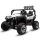 Elektromos gyerek buggy – 4x4 12V távirányítható, LED világítással 
