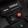 Elektromos futóbicikli vezetőrúdda – 6V akkumulátorral és 18W motorral