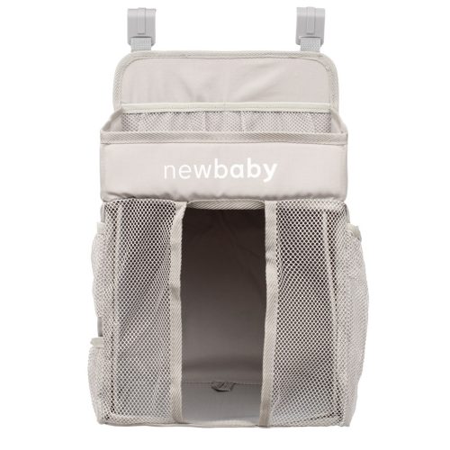 Lantoska Baby kiságy szervező