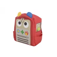 JátékMasterkidz segélyközpont készlet