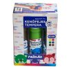 Nebulo kenőfejes tempera készlet 6x45 ml
