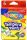 Colorino temperakészlet 6x12 ml tubusos, iskolai használatra