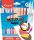 Maped Color’Peps Oops! törölhető filctoll készlet – 12 db, 3,6 mm, 10+2