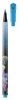 Maped Deepsea Paradise filctoll készlet – 12 db, 0,8 mm, kimosható