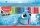 Maped Color’Peps Ocean filctoll készlet – 24 db, 2 mm, kimosható