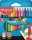 Maped Color Peps Wax zsírkréta készlet 12 darabos