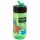 Minecraft kulacs 330 ml – BPA mentes, Game minta, DF37