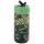 Dinoszaurusz kulacs 330 ml – BPA mentes, T-Rex Attack, DN20