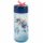 Unikornis kulacs 330 ml – BPA mentes, Unicorn Powers, JR16