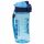 Kék kulacs 400 ml – BPA mentes, ergonomikus, Back Up 2025 A58