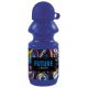 Galaxy űrhajós kulacs 380ml – Future by BackUp, gyerek ivópalack