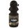 Military kulacs 380ml DF30 – strapabíró ivópalack gyerekeknek