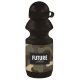 Military kulacs 380ml DF30 – strapabíró ivópalack gyerekeknek
