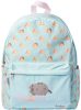 Pusheen cicás hátizsák gyerekeknek – Foodie Collection, 42x32x15 cm
