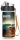 OXY Click autós kulacs – 500 ml, BPA mentes, Speed Acceleration