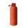 VERDE termosz 500 ml – rozsdamentes acél, téglaszínű