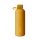 VERDE termosz 500 ml – rozsdamentes acél, mustársárga