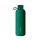 VERDE termosz 500 ml – rozsdamentes acél, mélyzöld
