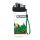 Minecraft kulacs 500 ml – OXY Click, BPA mentes, Playworld