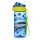 Űrhajós kulacs 500 ml – OXY Click, BPA mentes, kék