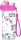 Unikornis kulacs 500ml BPA mentes – Unicorn Power ivópalack