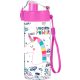 Unikornis kulacs 500ml BPA mentes – Unicorn Power ivópalack