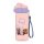 Cicás kulacs 500 ml – OXY Click, BPA mentes, Pets minta