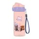 Cicás kulacs 500 ml – OXY Click, BPA mentes, Pets minta