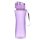 Oxybag kulacs 550 ml – BPA mentes, pasztell lila
