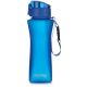 Oxybag kulacs 550ml BPA mentes – mosogatógépben mosható ivópalack