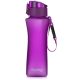 Oxybag kulacs 550ml BPA mentes – mosogatógépben mosható ivópalack