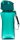 Oxybag kulacs 400 ml – BPA mentes, pasztell zöld