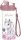 Lovas kulacs 500ml BPA mentes – Lovely Horse ivópalack gyerekeknek