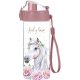 Lovas kulacs 500ml BPA mentes – Lovely Horse ivópalack gyerekeknek