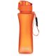 Oxybag kulacs 550ml BPA mentes – mosogatógépben mosható ivópalack