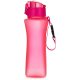 Oxybag kulacs 550ml BPA mentes – mosogatógépben mosható ivópalack