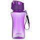 Oxybag kulacs 400ml BPA mentes – könnyen tisztítható ivópalack