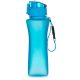 Oxybag kulacs 550ml BPA mentes – mosogatógépben mosható ivópalack