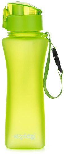 Oxybag kulacs 550ml BPA mentes – mosogatógépben mosható ivópalack