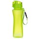 Oxybag kulacs 550ml BPA mentes – mosogatógépben mosható ivópalack