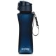 Oxybag kulacs 550ml BPA mentes – mosogatógépben mosható ivópalack