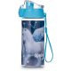 Pegazus kulacs 500ml BPA mentes – OXY Click kék ivópalack gyerekeknek