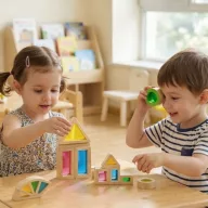 JátékTooky Toy  színkeverő játék
