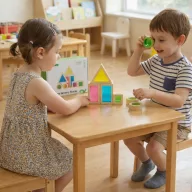 JátékTooky Toy  színkeverő játék