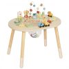 Tooky Toy tevékenységi asztal - szafaris