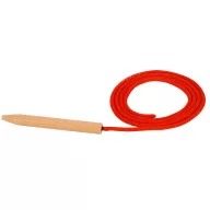 JátékTooky Toy 3 az 1-ben állatos egyensúlyozó játék