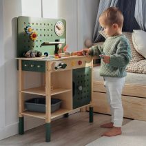 Barkácsolás - szerelés